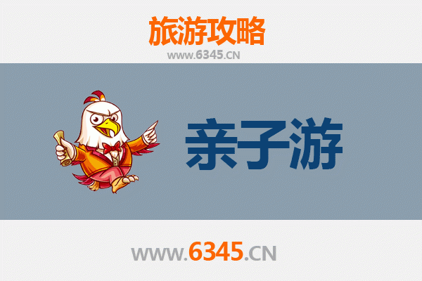 琼海塔洋镇亲子游全攻略：探索田园风光与民俗文化的完美之旅