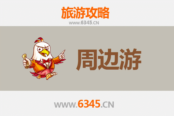琼海塔洋镇周边游攻略：探访古韵风情与田园美食之旅
